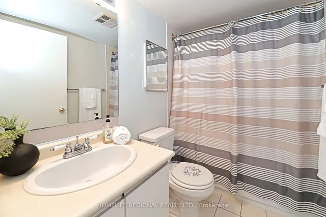 Additional image 22 of 300 Alton Towers Circ Unit 1405