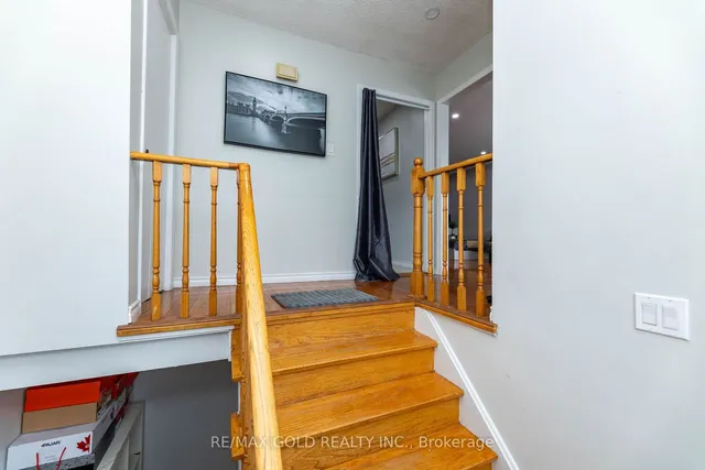Additional image 7 of 21 Channing Pl
