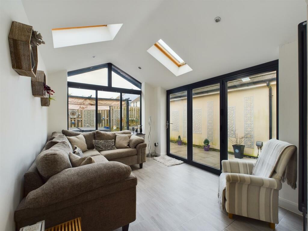 Additional image 24 of Minehead Close, Ogmore-By-Sea, Bridgend