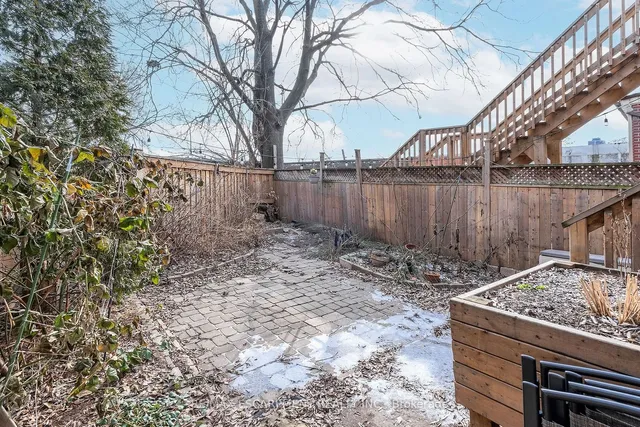 Additional image 14 of 248 John St