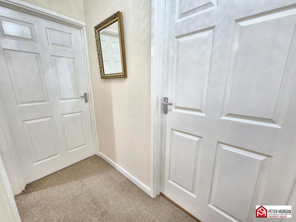 Additional image 16 of Wyndham Street, Ogmore Vale, Bridgend, Bridgend County. CF32 7EU