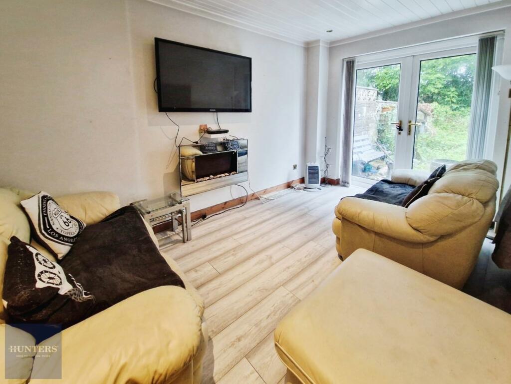 Additional image 4 of Gregory Close, Pencoed, Bridgend