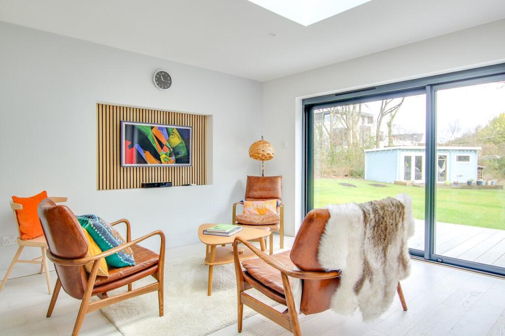 Additional image 5 of Chewton Common Road, Highcliffe, Christchurch, BH23