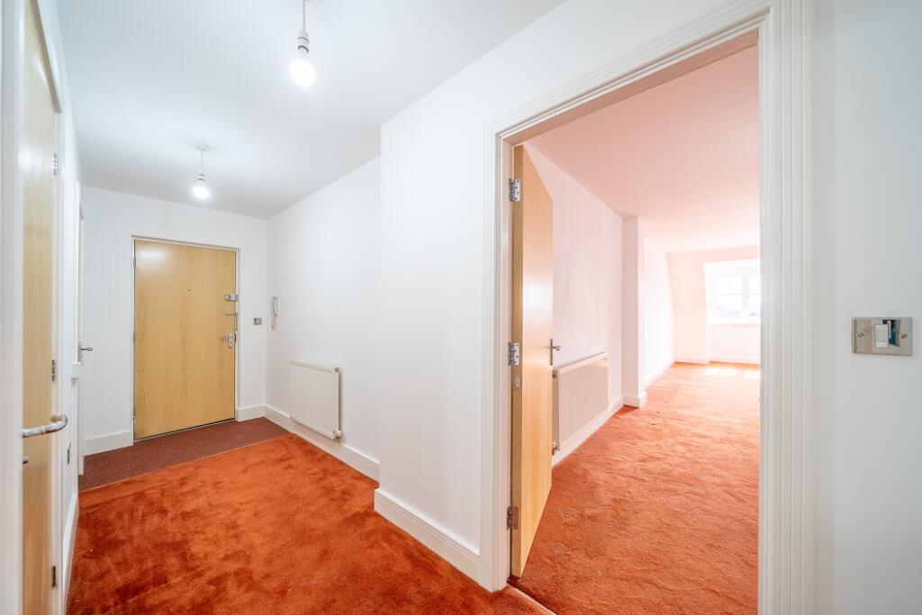 Additional image 8 of Market Street, CH47