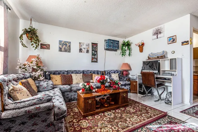 Additional image 13 of 1295 Cannon St