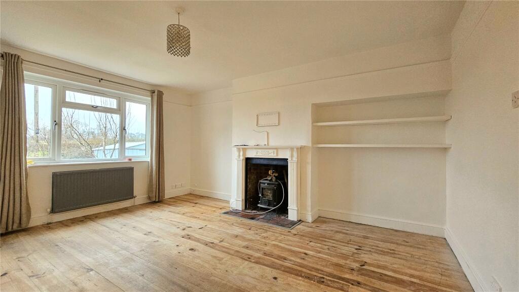 Additional image 2 of Brookside Terrace, Kilmington, Warminster, Wiltshire, BA12