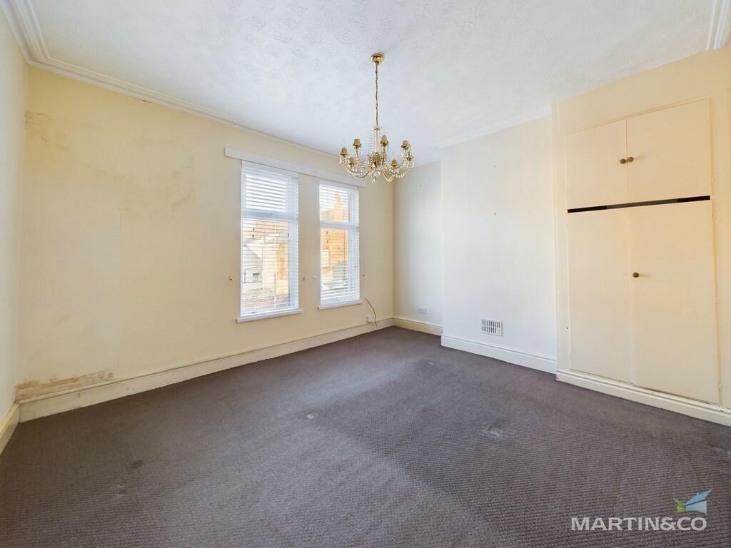 Additional image 13 of Cranford Street, Wallasey, Wirral