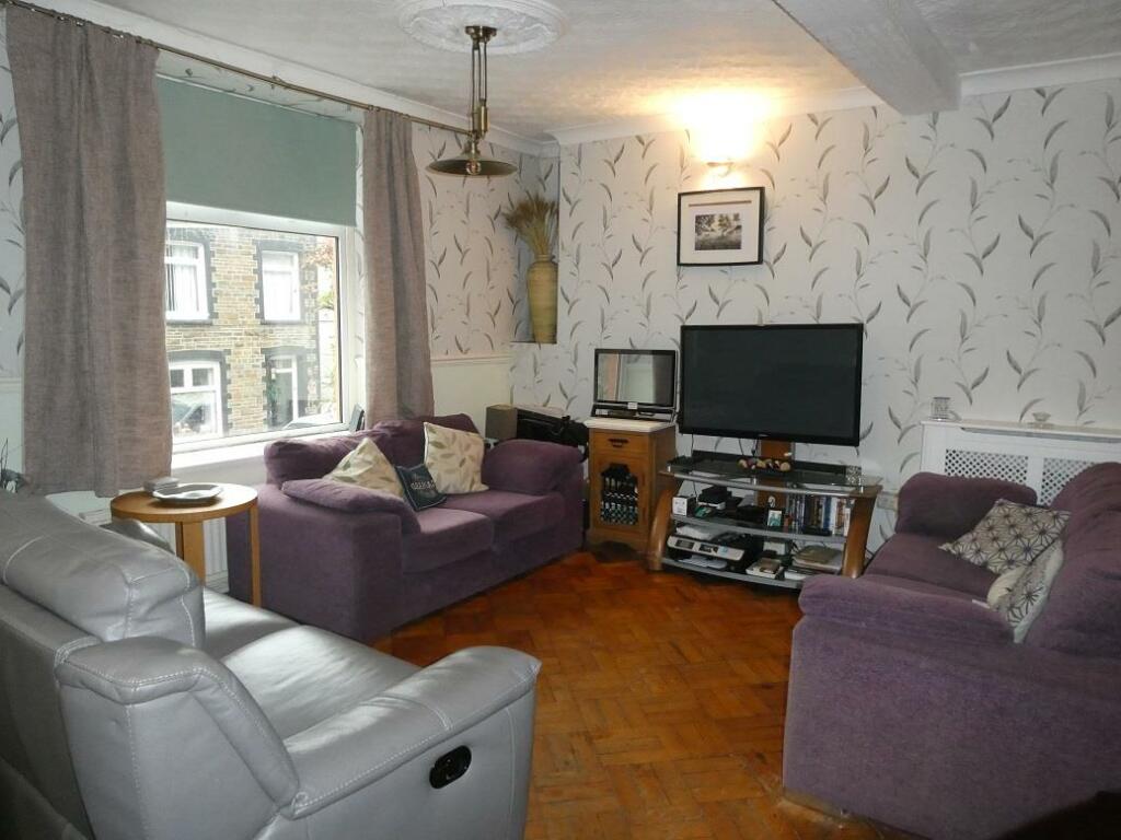 Additional image 4 of Hamilton Street, Mountain Ash
