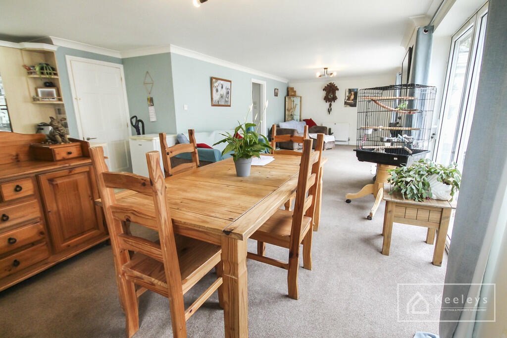 Additional image 8 of The Pits, Isleham