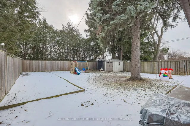 Additional image 30 of 221 Churchill Ave