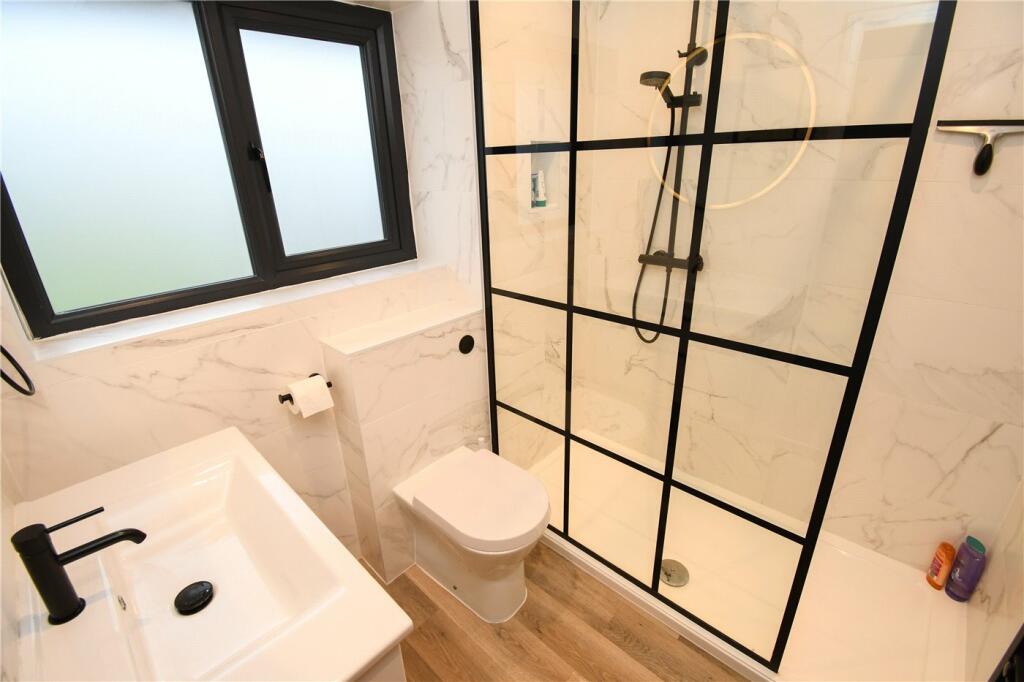 Additional image 16 of Cunningham Close, Caldy, Wirral