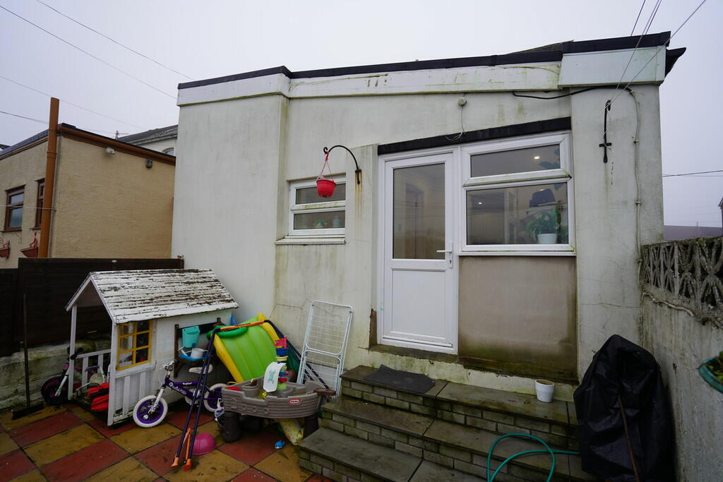 Additional image 25 of 53 Edward Street