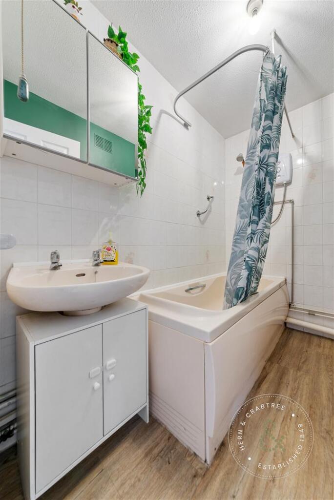 Additional image 20 of Dulwich Gardens, Cardiff