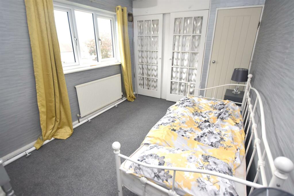 Additional image 17 of Robin Way, Woodchurch