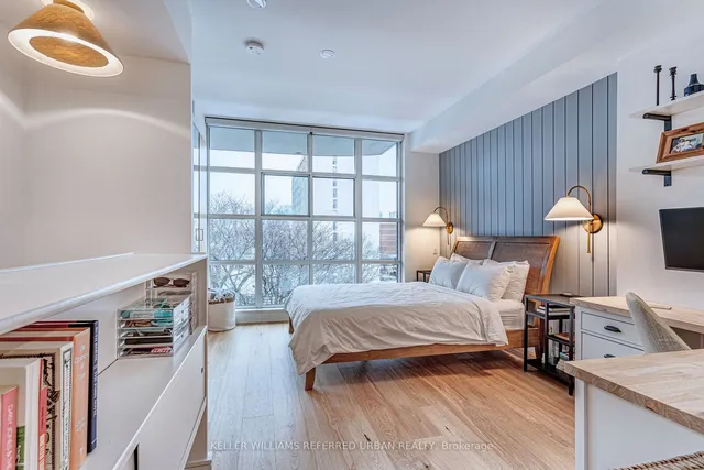 Additional image 16 of 901 Queen St Unit 404