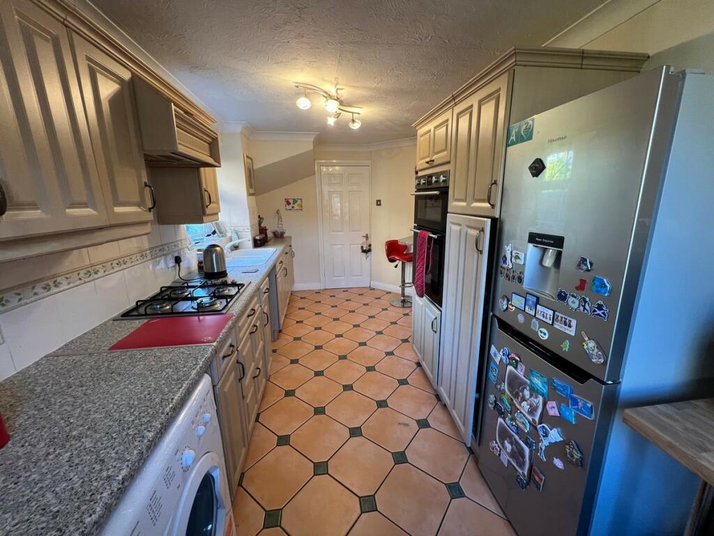 Additional image 4 of Beech Wood Drive Tonyrefail - Tonyrefail