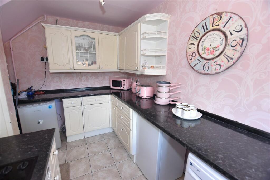 Additional image 12 of Royden Road, Upton, Wirral, CH49