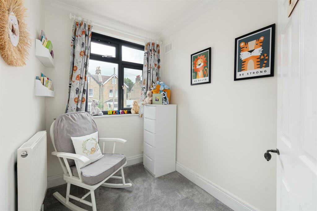 Additional image 7 of Birkbeck Road, Beckenham