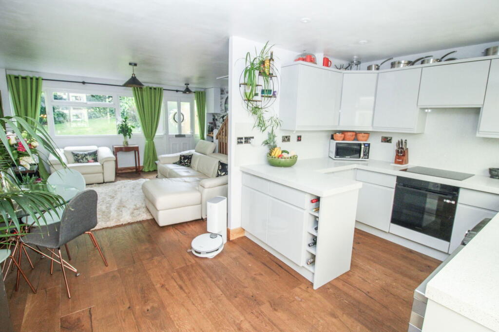 Additional image 5 of Avon Way, Portishead, Portishead, BS20 6JQ