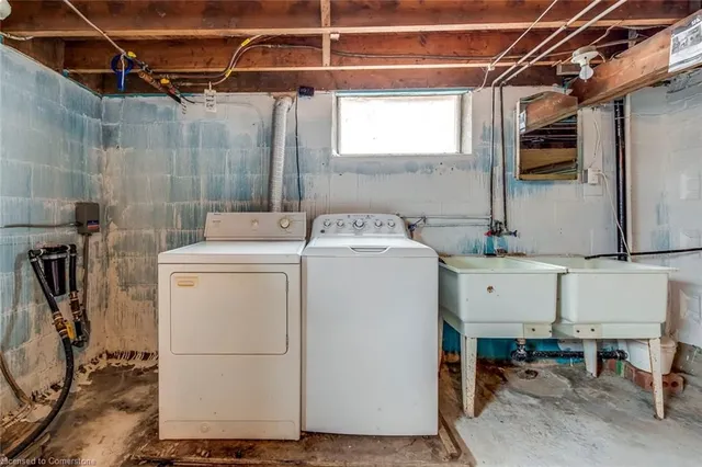 Additional image 35 of 8110 Chippewa Rd