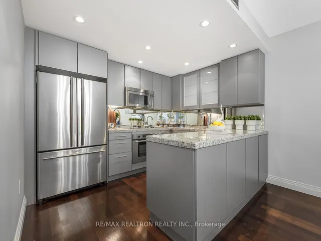 Additional image 9 of 1 Benvenuto Pl Unit 224