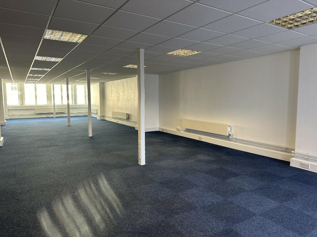 Additional image 3 of Suite 1, 2nd Floor, Refuge House, Watergate Row, Chester, CH1 2LE