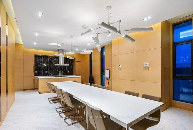 Additional image 15 of 99 The Donway Way Unit 503