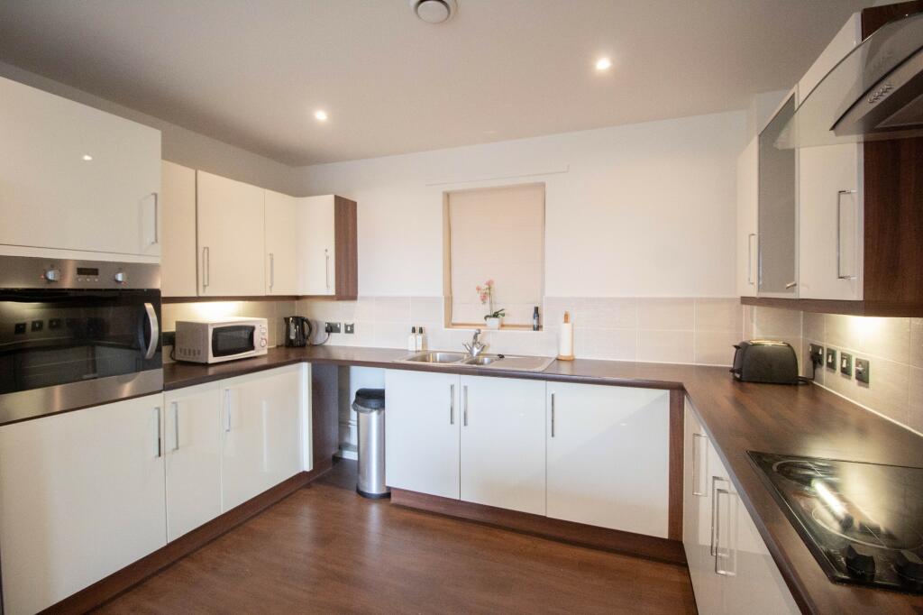 Additional image 6 of Kingswood, Kingsway, Chester
