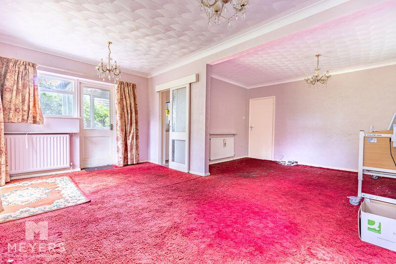 Additional image 3 of Cringle Avenue, Hengistbury Head, BH6