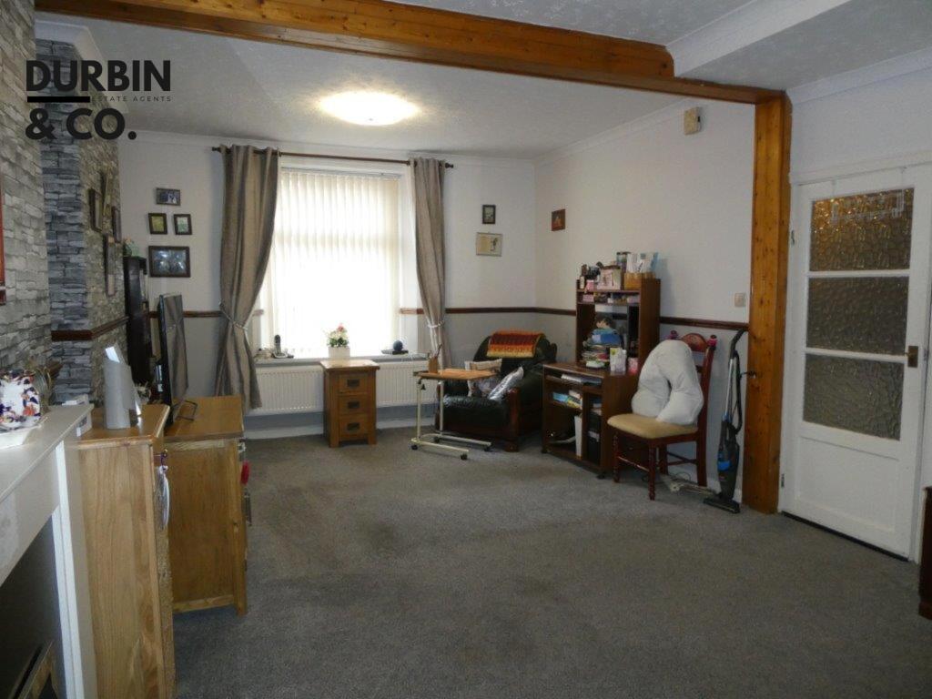 Additional image 7 of Herbert Street Abercynon