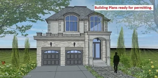 Additional image 3 of 946 Beach Blvd