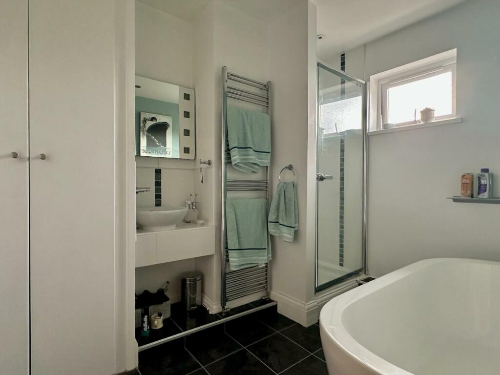 Additional image 24 of Redlands Road, Penarth