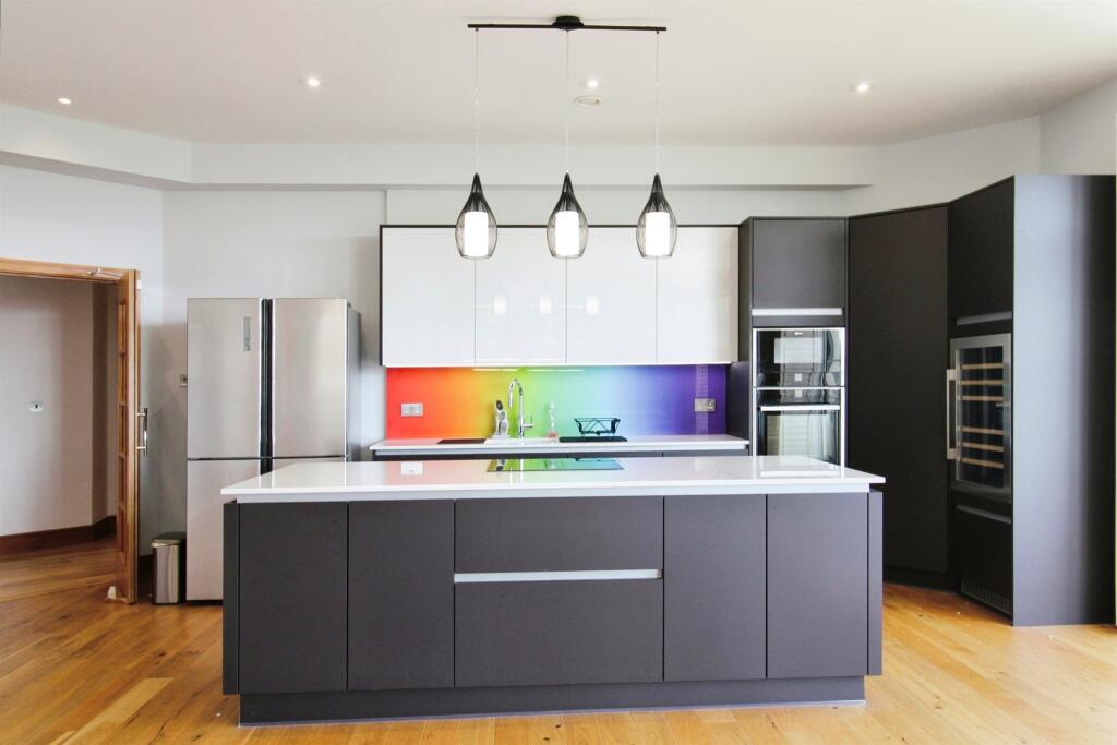 Additional image 14 of Hayes Road, Sully, Penarth