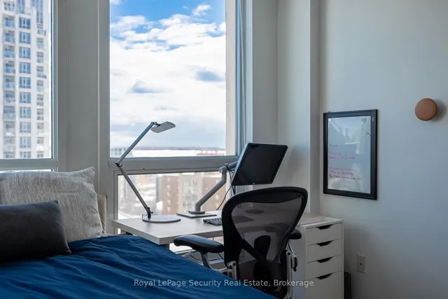 Additional image 18 of 628 Fleet St Unit 1610