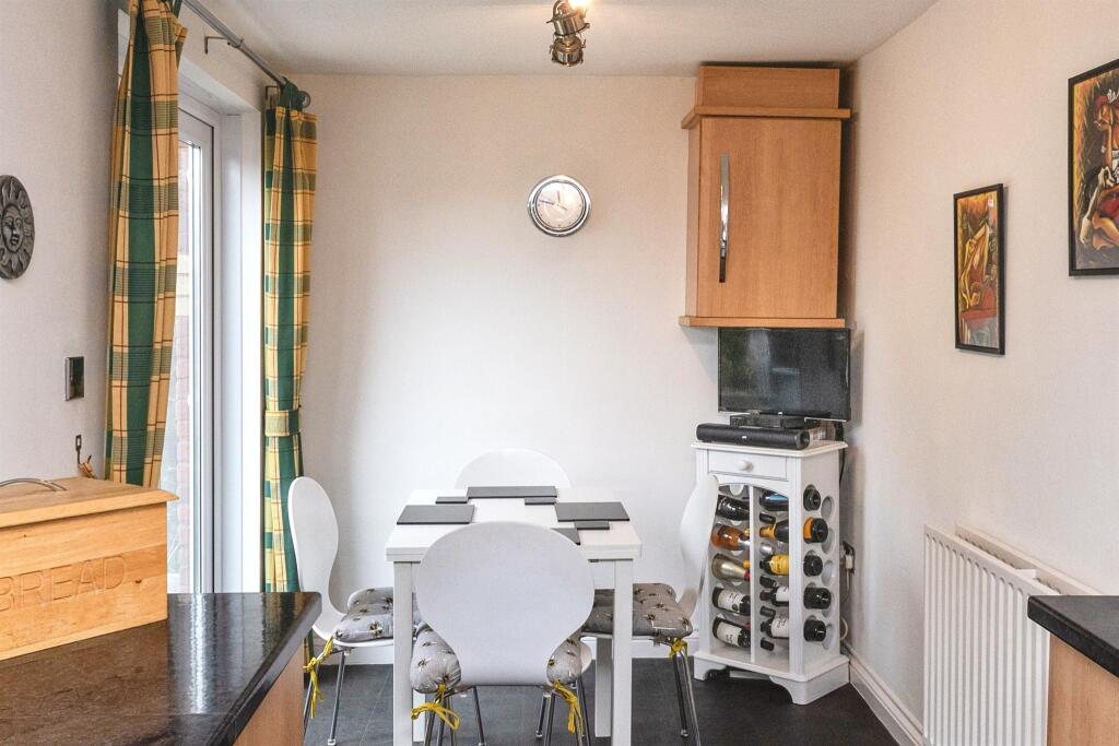 Additional image 11 of Islawen Meadows, Pencoed, BRIDGEND