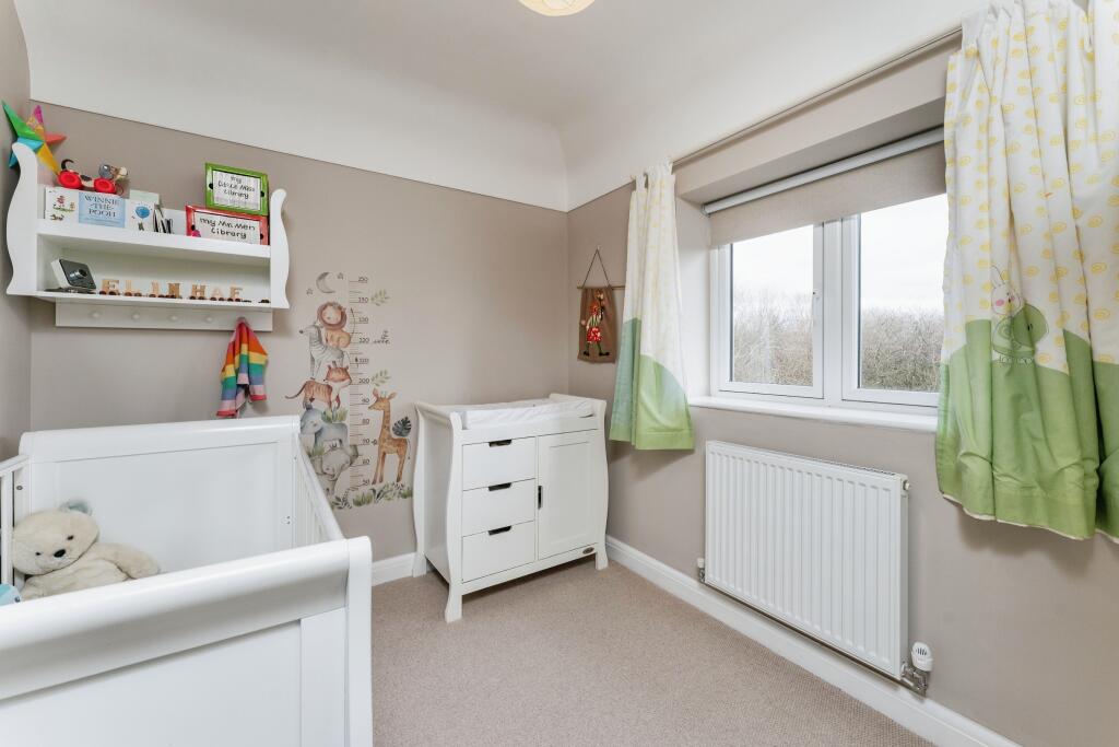 Additional image 24 of Townfield Lane, Chester, CH1