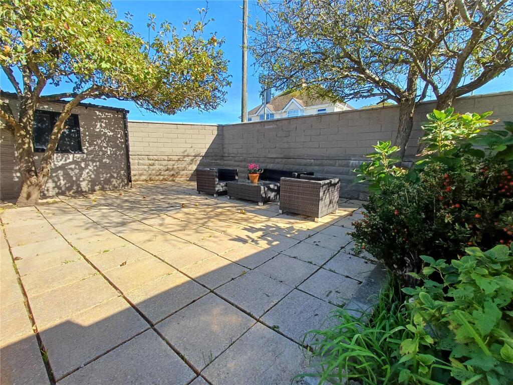 Additional image 13 of Rockfields, Nottage, Porthcawl CF36 3NS, CF36