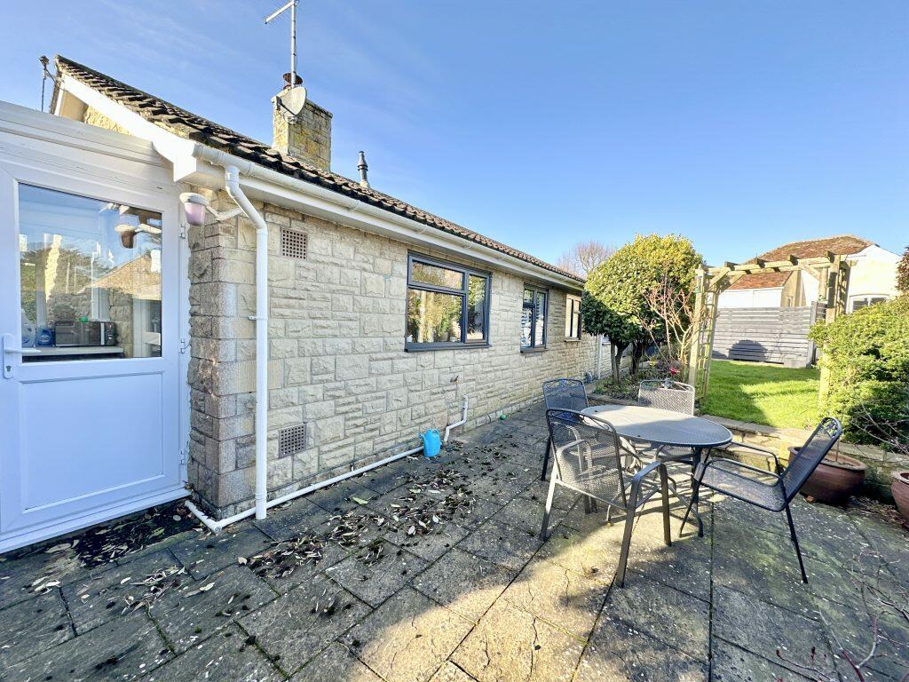 Additional image 22 of Ham Hill Road, Higher Odcombe, Yeovil, Somerset, BA22