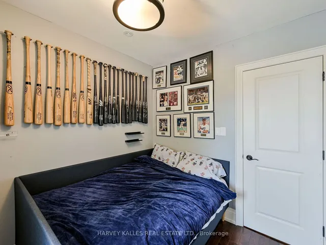 Additional image 20 of 12 Alameda Ave