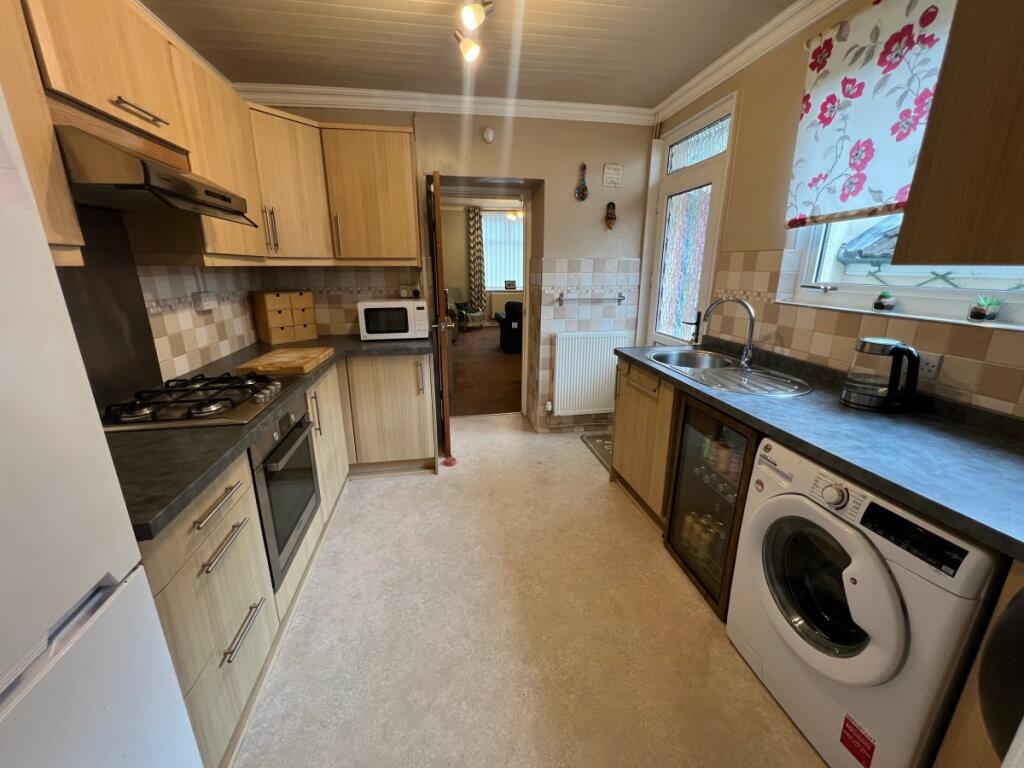 Additional image 2 of Brynhyfrd Tylorstown - Ferndale