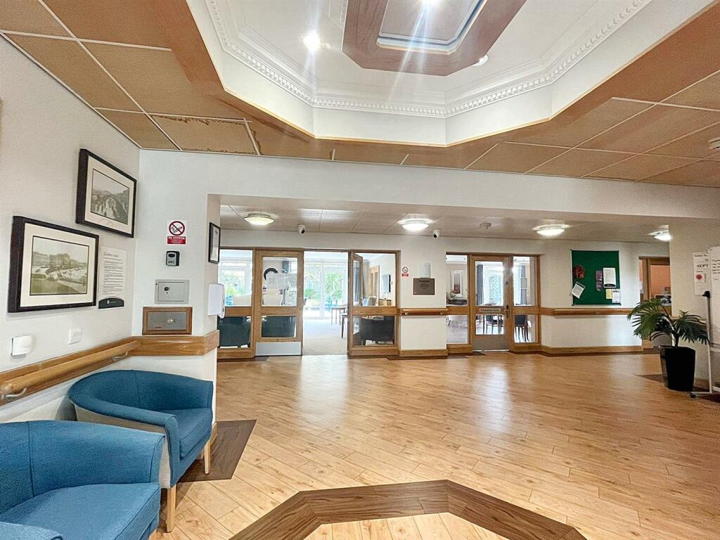 Additional image 15 of Pembury Road, Eastbourne