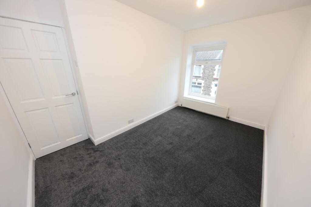 Additional image 9 of James Street, Maerdy, Ferndale