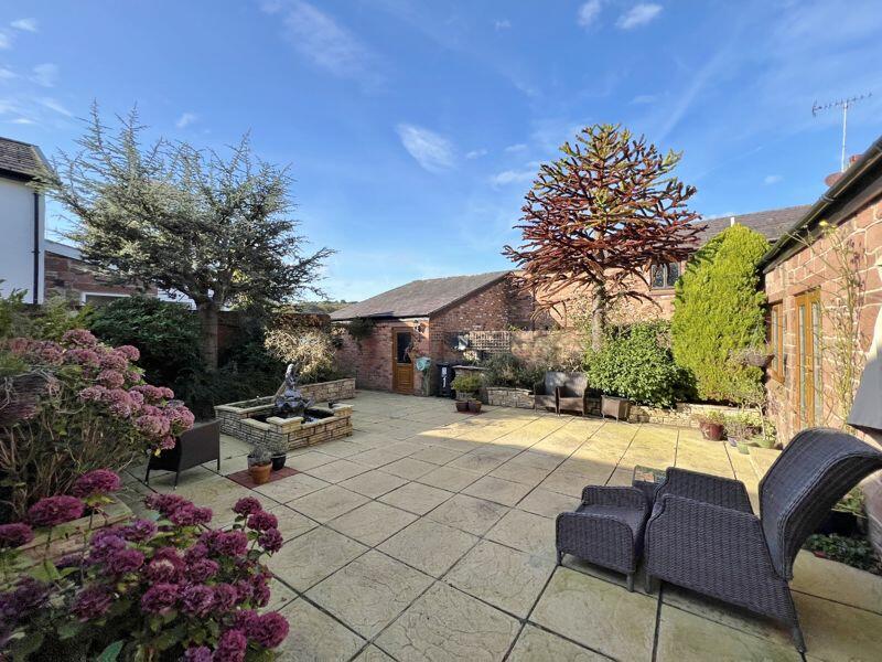 Additional image 25 of East Farm Mews, Caldy, Wirral