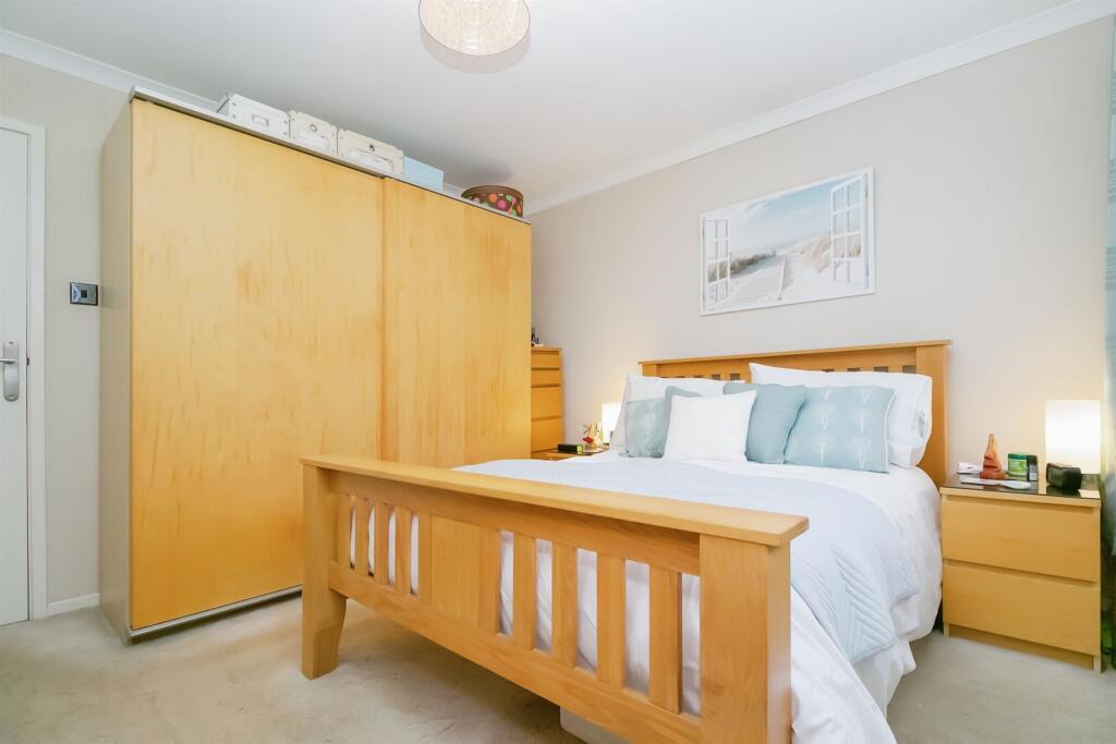 Additional image 9 of Teifi Drive, Barry