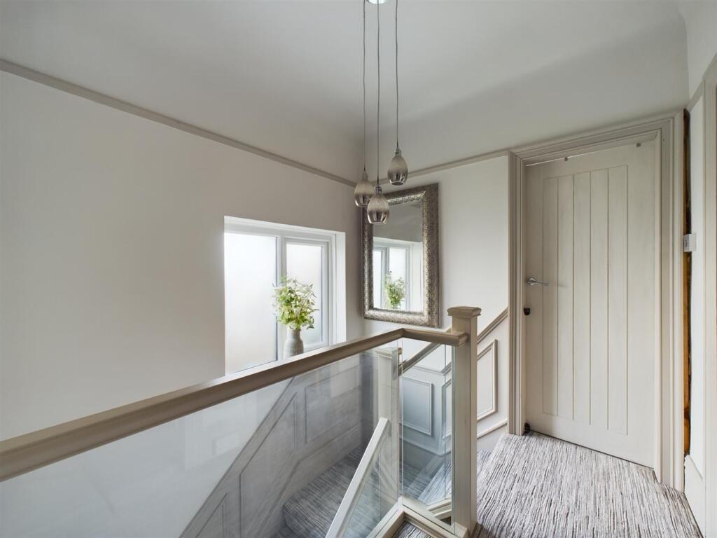 Additional image 23 of Priory Close, Wirral
