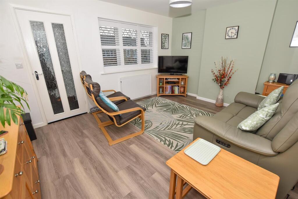 Additional image 3 of Shetland Drive, Bromborough