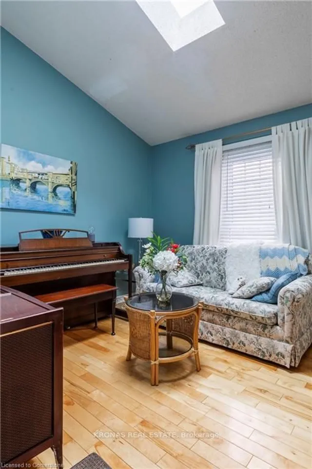 Additional image 14 of 1275 Maple Crossing Blvd Unit 18