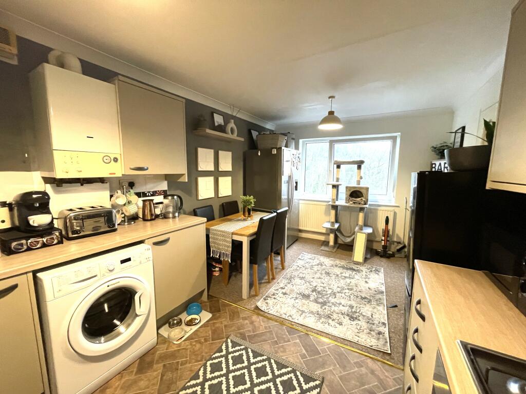 Additional image 27 of Glancynon Terrace, Abercynon, CF45 4TG