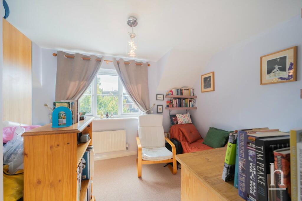 Additional image 13 of East O' Hills Close, Heswall, Wirral, CH60