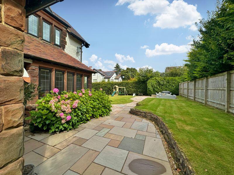 Additional image 53 of Oldfield Chase, Heswall, Wirral